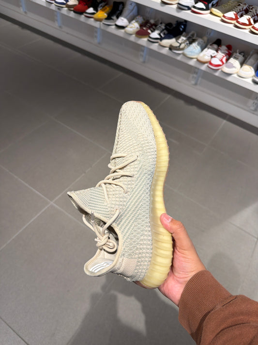 Yzy 350 Citrin (Size 11)