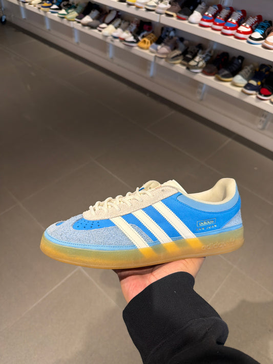 Bad Bunny Gazelle San Juan (Size 11)