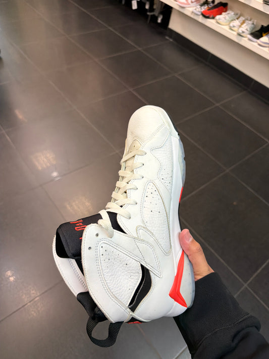 J7 Infared (Size 11)