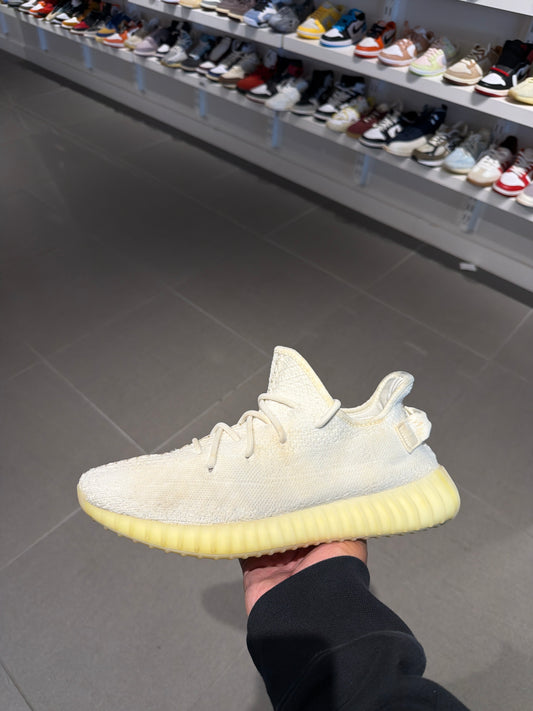 Yzy 350 Cream (Size 11)