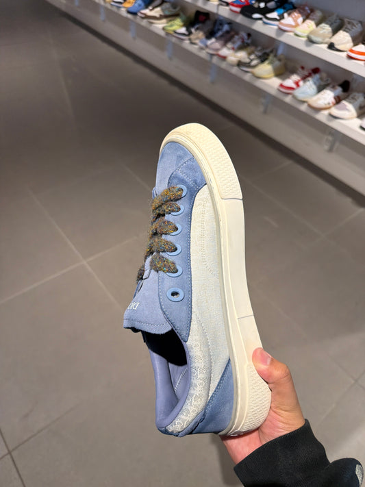 Dior B33 Blue (Size 46/13 US)
