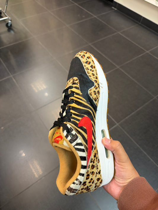 Nike AM1 Atmos 2.0 (Size 11.5)