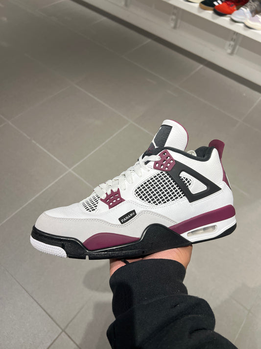 J4 PSG (Size 10)