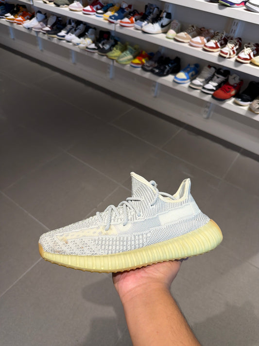 Yzy 350 Yeshaya (Size 9)