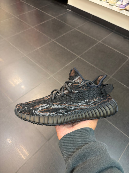 Yzy 350 MX Rock (Size 9)