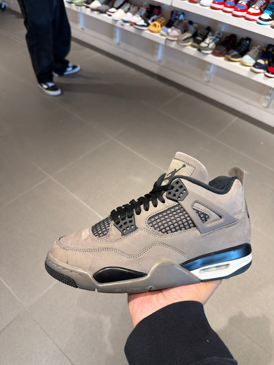 J4 Cave Stone (Size 8.5)