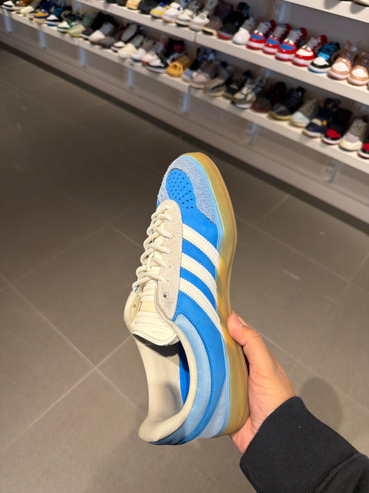 Bad Bunny Gazelle San Juan (Size 11)