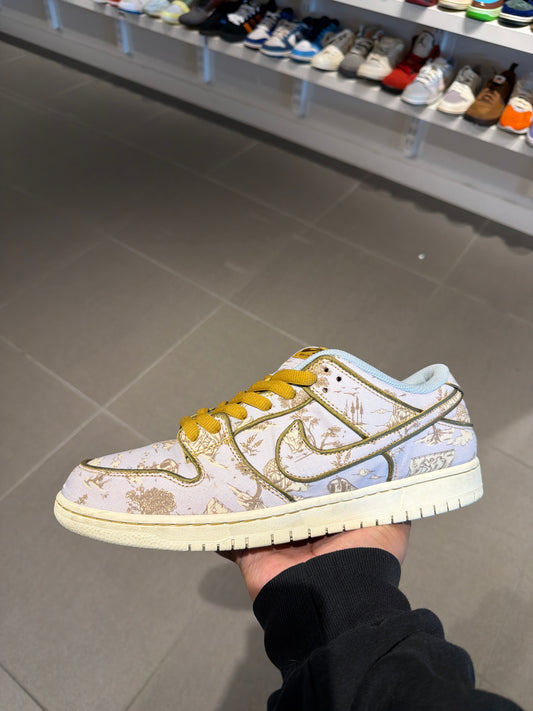 City Of Style SB (Size 11)