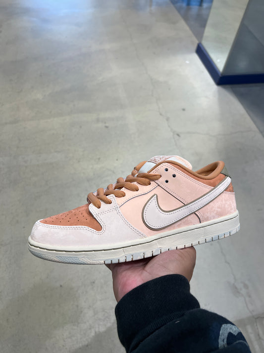 Trocadero Garden SB (Size 10.5)