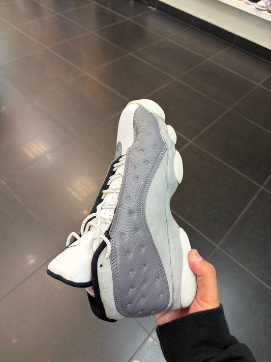 J13 Atmosphere (Size 9.5)