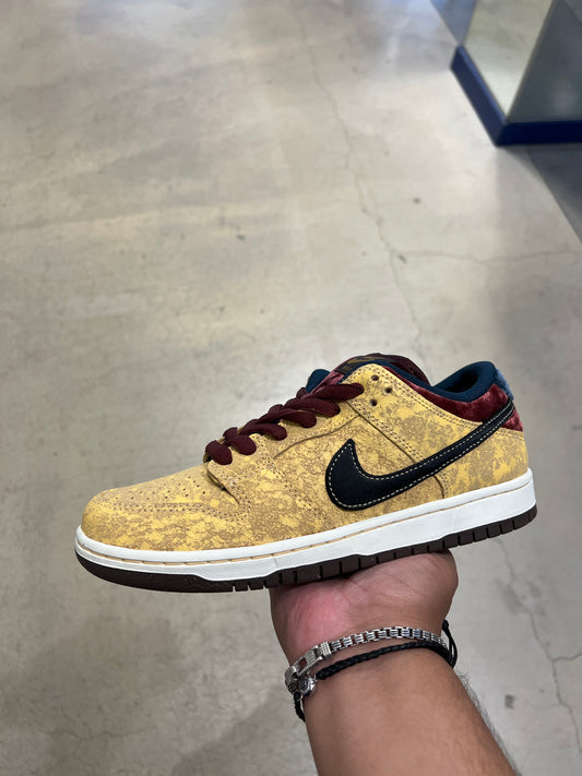 City of Cinema SB (Size 7M)