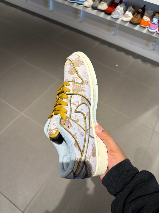 City Of Style SB (Size 11)