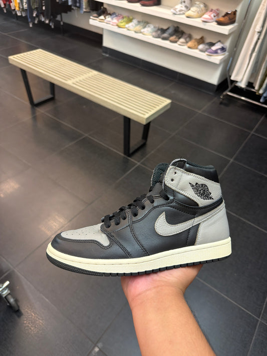 J1 Shadow 1.0 2018 (Size 8)