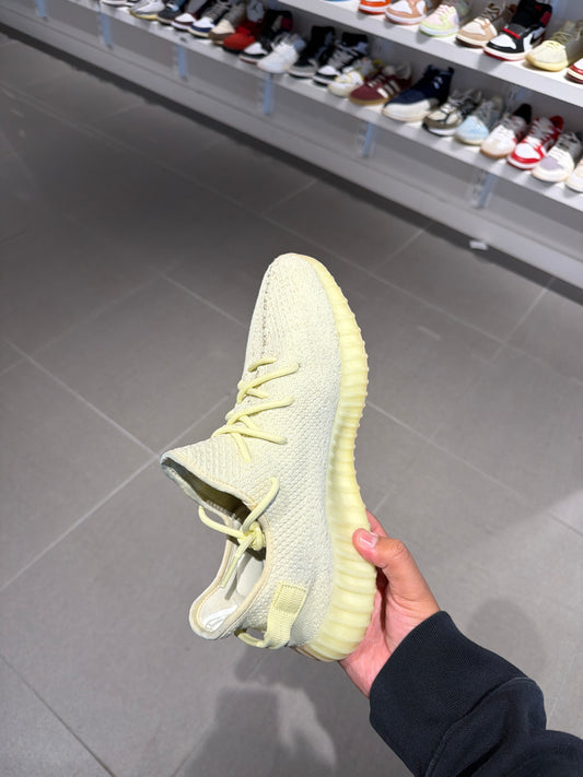 Yzy 350 Butter (Size 11)