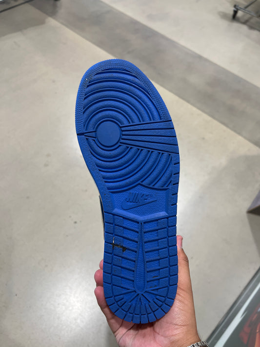 J1 SB Lance Mountain (Size 11.5)