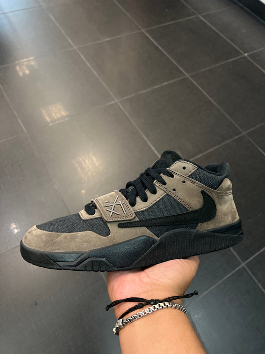Jumpman Jack Mocha (Size 10.5)