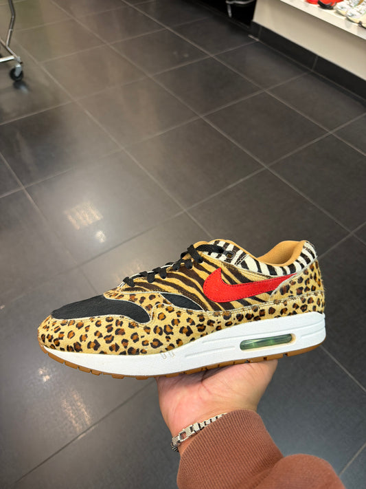 Nike AM1 Atmos 2.0 (Size 11.5)