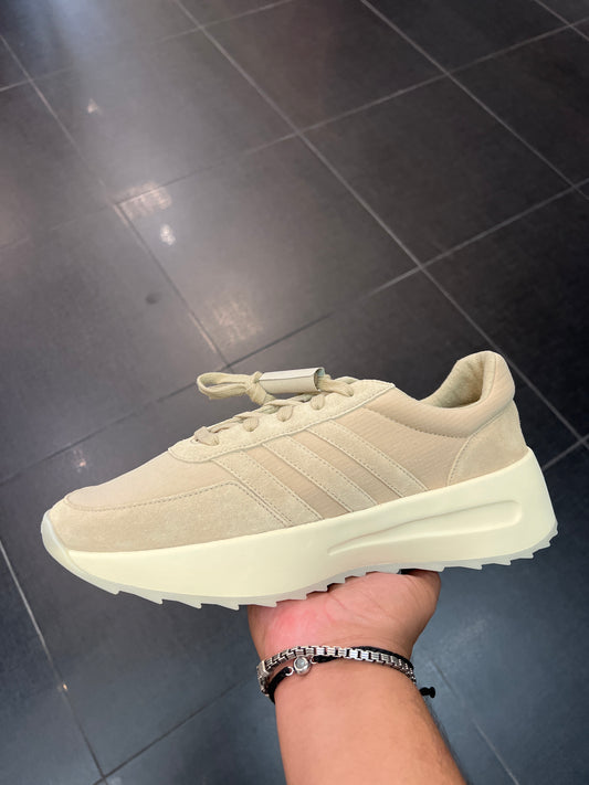 FOG Adidas Athletic LA (Size 11.5)