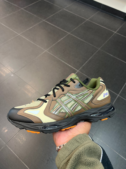 Gallery Dept Asics K1011 (Size 11.5)