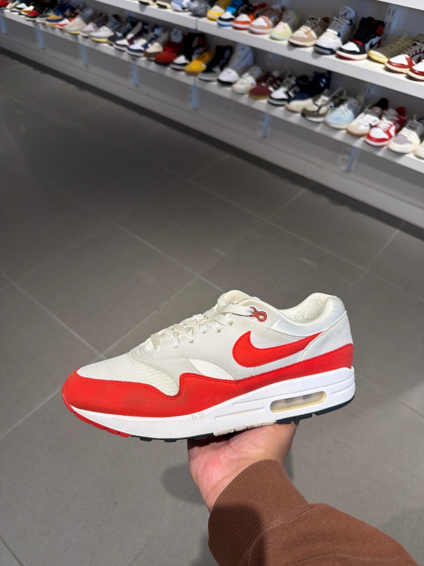 Nike AM1 Anniversary (Size 10.5)