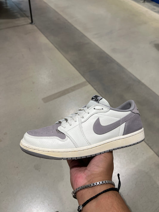 J1 Low Atmosphere (Size 10)