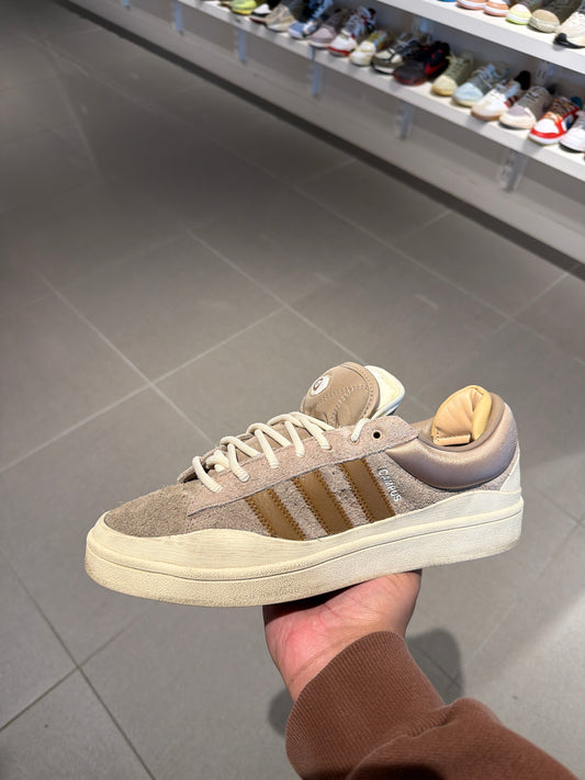 Bad Bunny Campus Brown (Size 10.5)