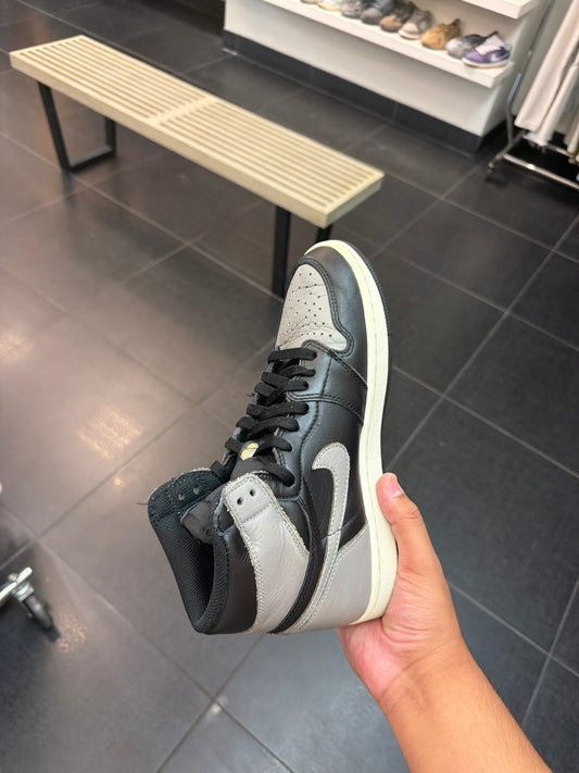 J1 Shadow 1.0 2018 (Size 8)