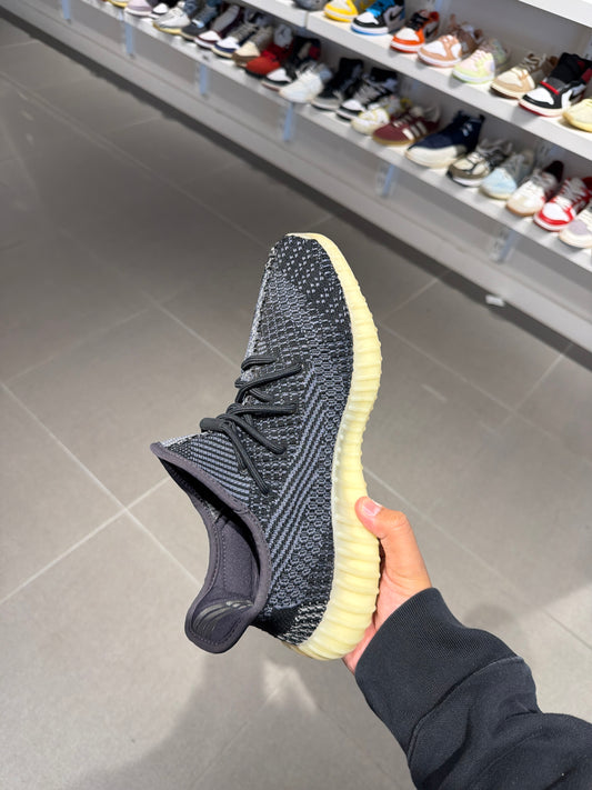 Yzy 350 Carbon (Size 11)