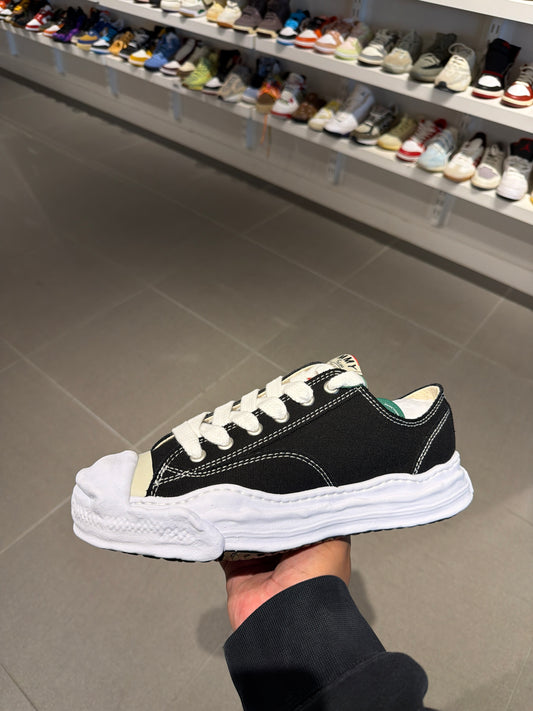 Maison Mihara Peterson Sole (Size 10)