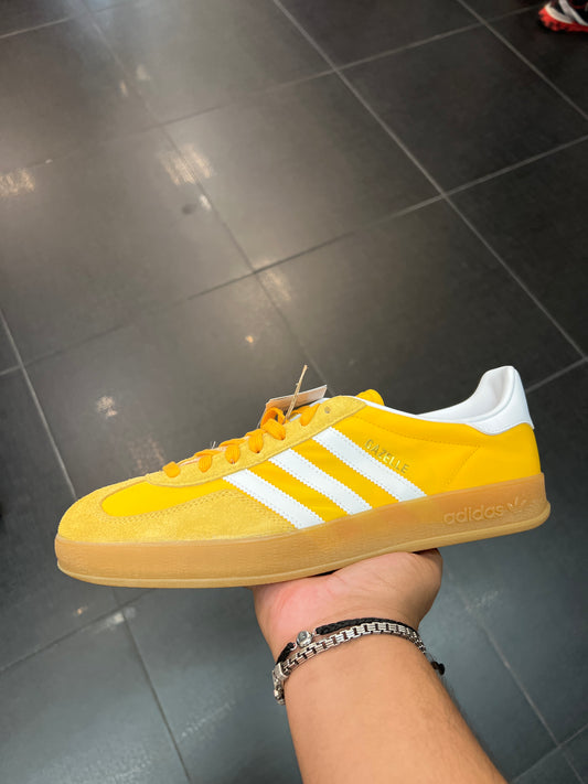 Yellow Gazelle (Size 12)