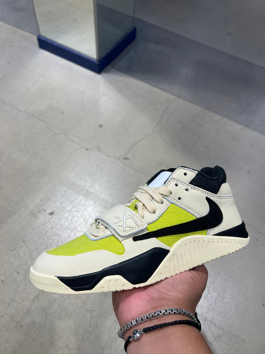 Jumpman Jack Cactus (Size 8)