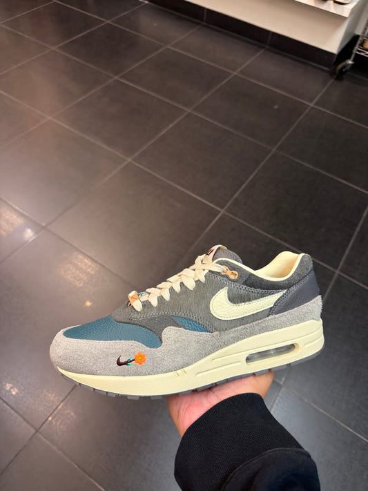 Nike AM1 Kasina (Size 9.5)