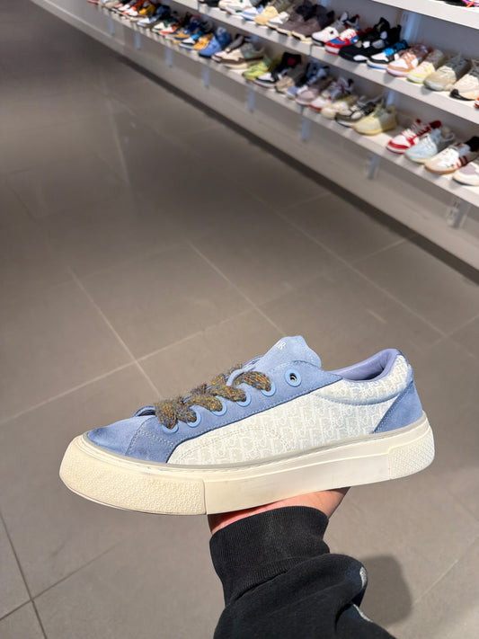 Dior B33 Blue (Size 46/13 US)