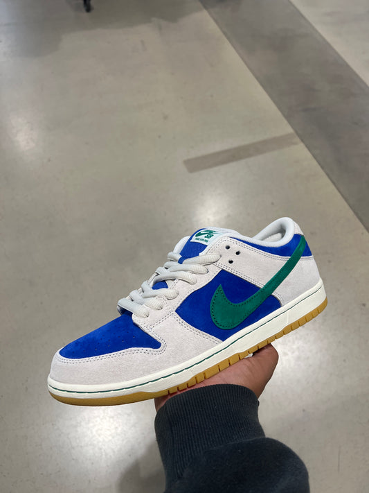 Hyper Royal SB (Size 11)