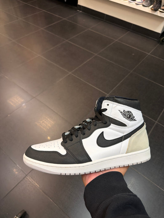 J1 Bleached Coral (Size 13)