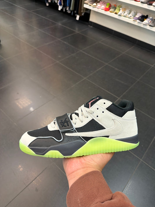 Jumpman Jack Chase B (Size 10)