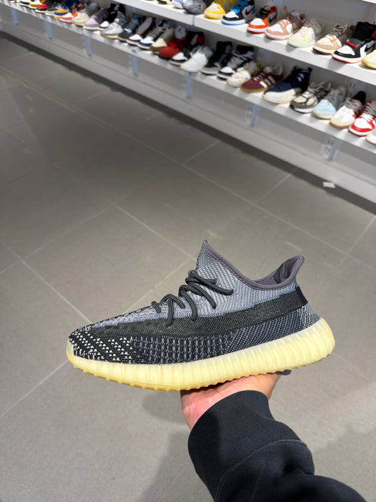 Yzy 350 Carbon (Size 11)