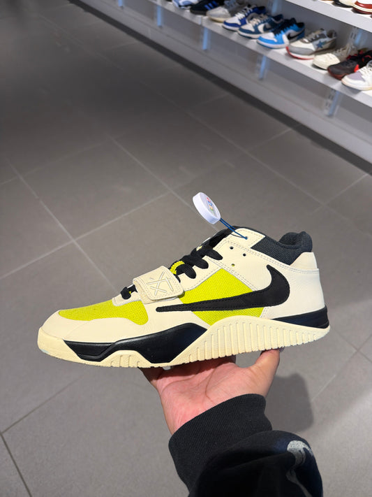 Jumpman Jack Cactus (Size 13)