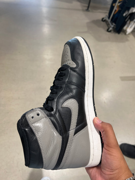 J1 Shadow 1.0 (Size 10.5)