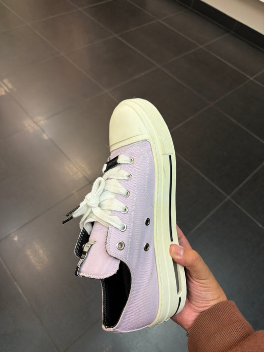 Nahmias Five-0 Lilac (Size 44EU/11 US)