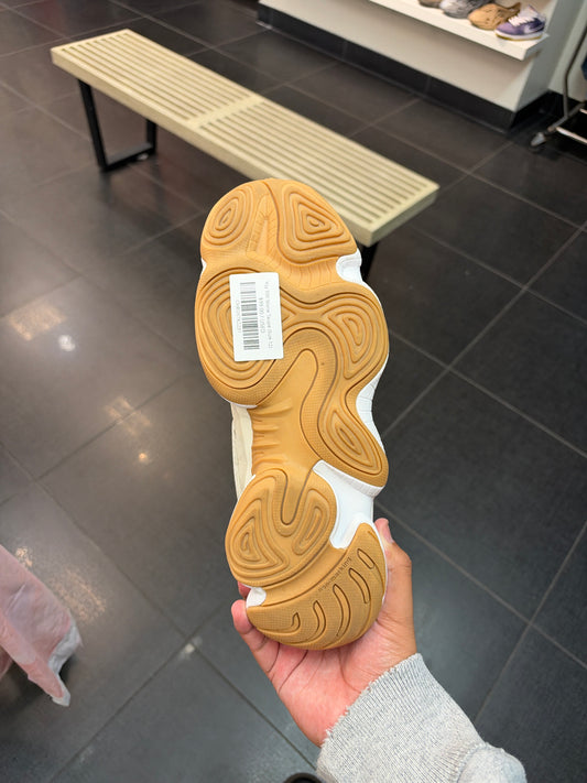 Yzy 500 Stone Taupe (Size 12)