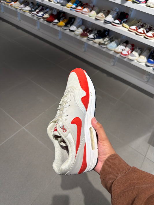 Nike AM1 Anniversary (Size 10.5)