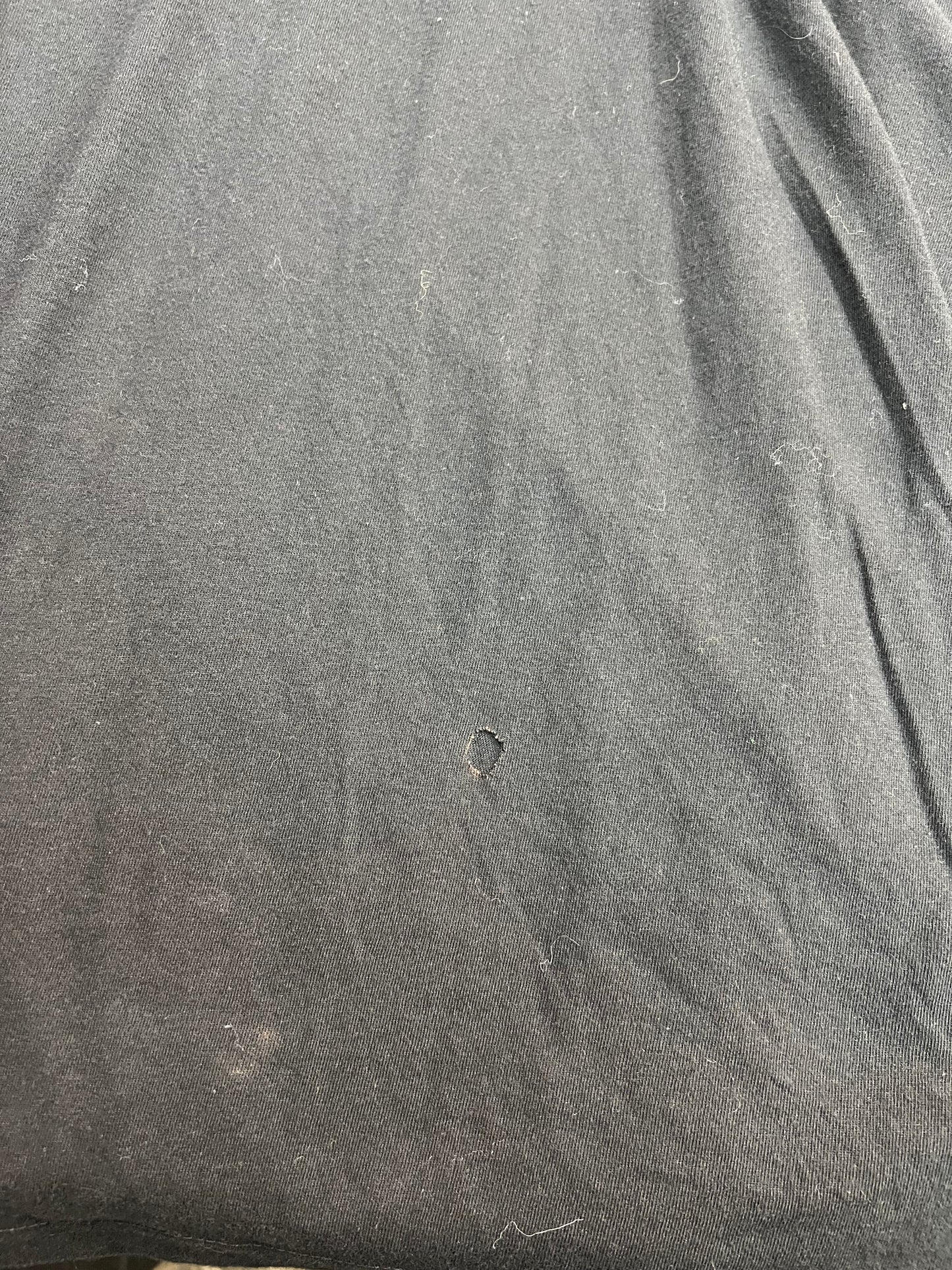 Chrome Hearts Longsleeve (Size XL)