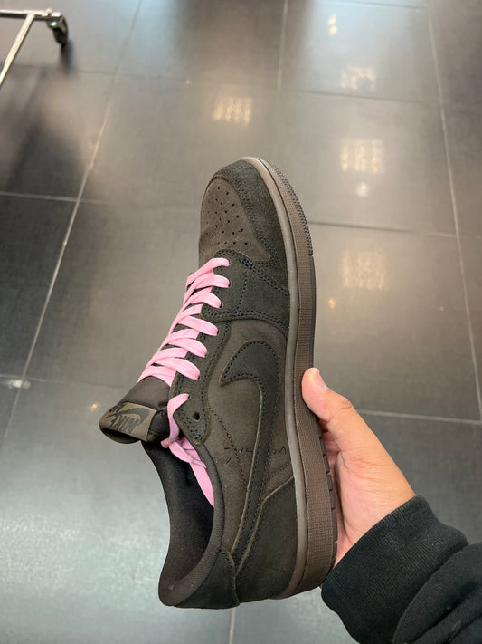 J1 Travis Scott Velvet (Size 9.5)