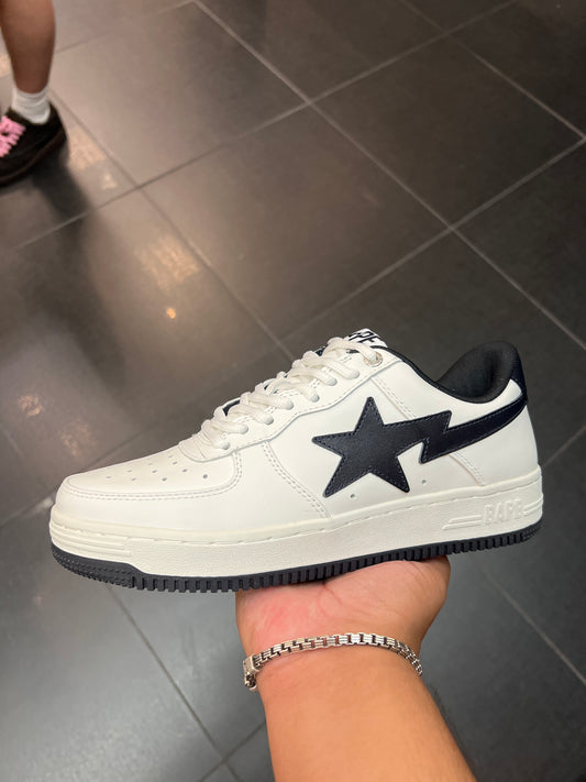 JJJJound Bapesta (Size 8)