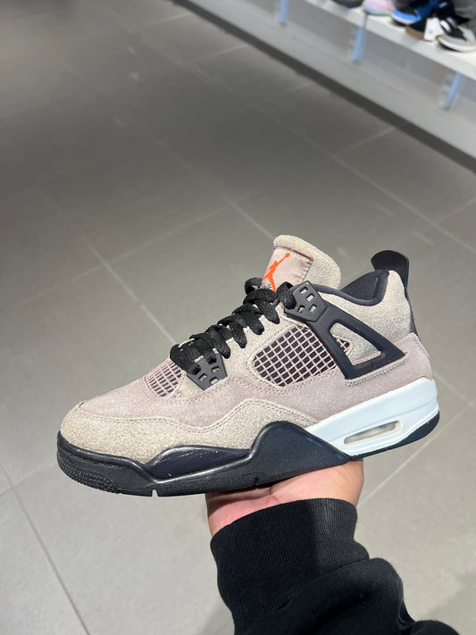 J4 Taupe Haze (Size 6.5Y)