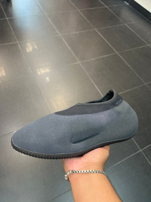 Yzy Knit Rnr Onyx (Size 12)