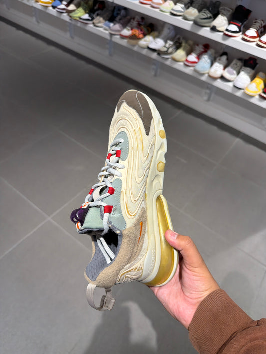 Travis Scott AM270 (Size 9)