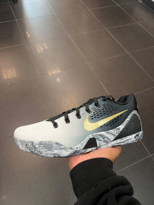 Kobe 9 Low Mambacita (Size 12)