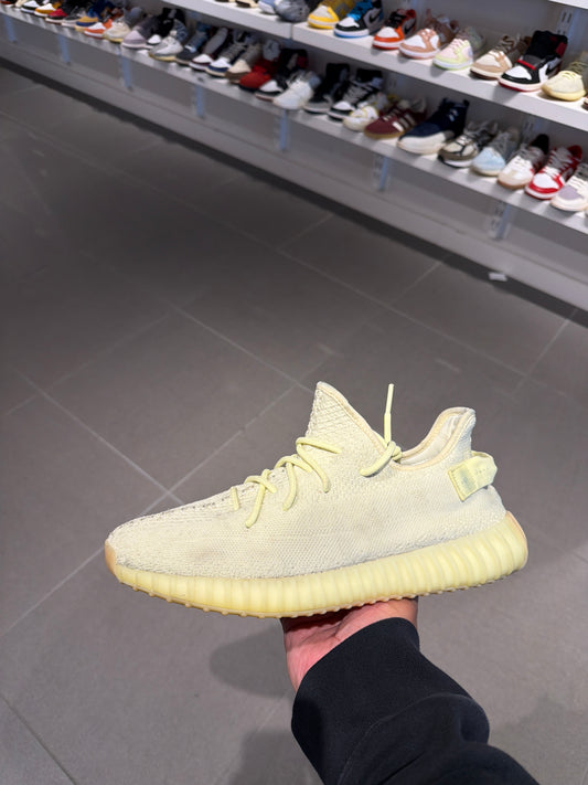Yzy 350 Butter (Size 11)